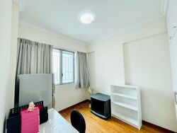 Bishan Loft (D20), Condominium #354887961